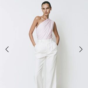 Rue Sophie Perle Bodysuit